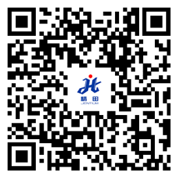 新爱体育