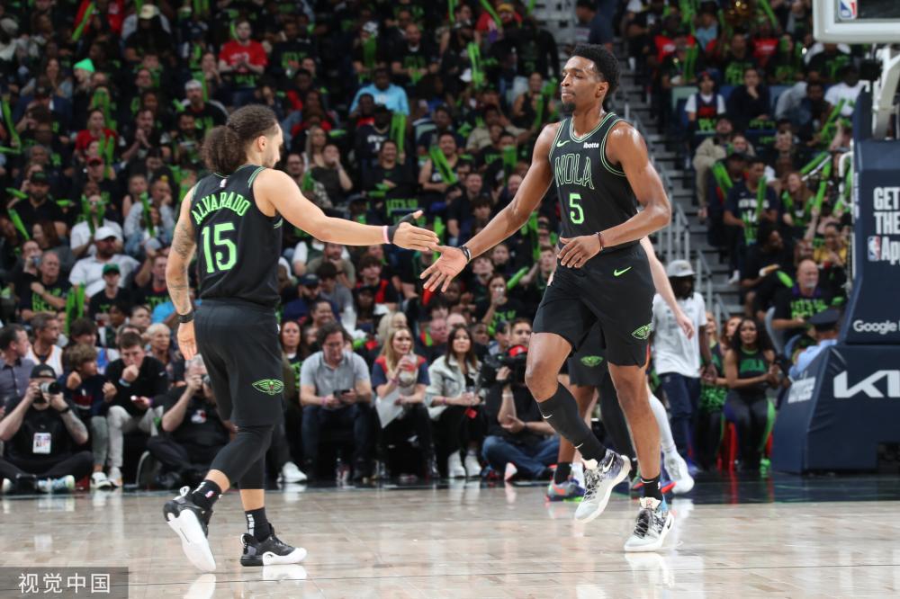 但如果无法 但如果无法