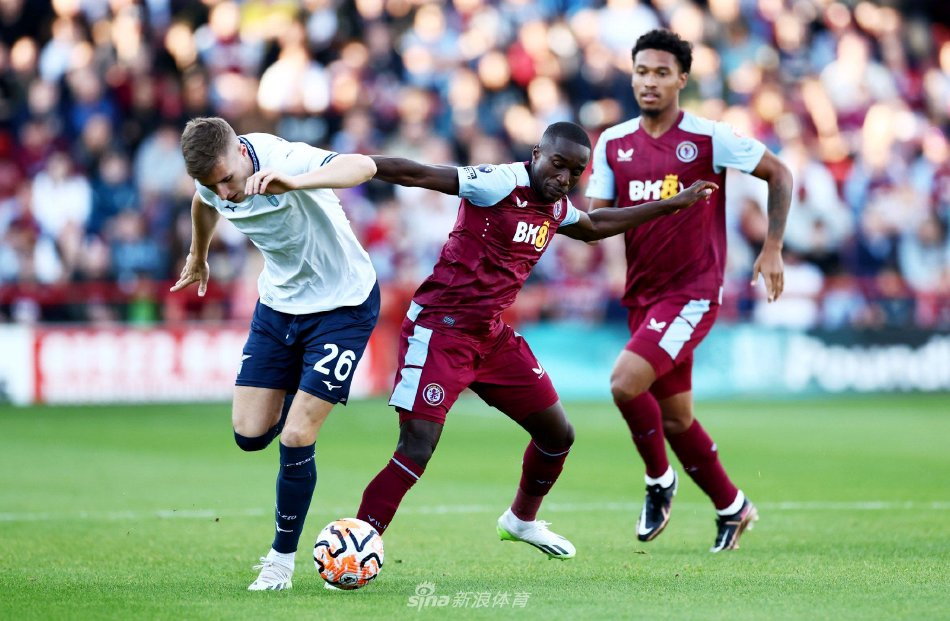 30岁波神 30岁波神