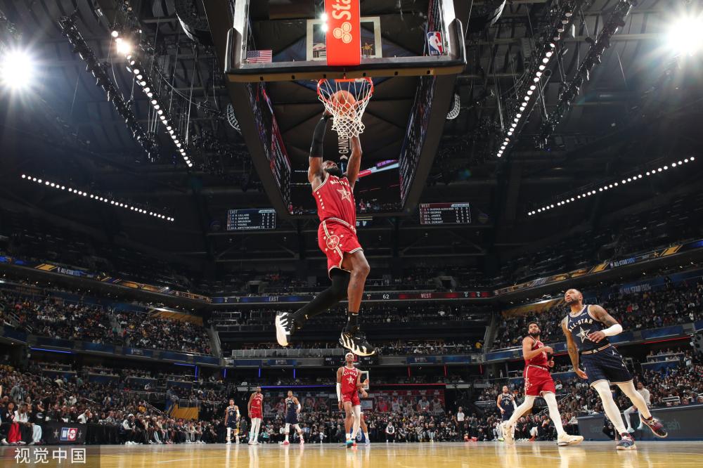 更重要的是 更重要的是