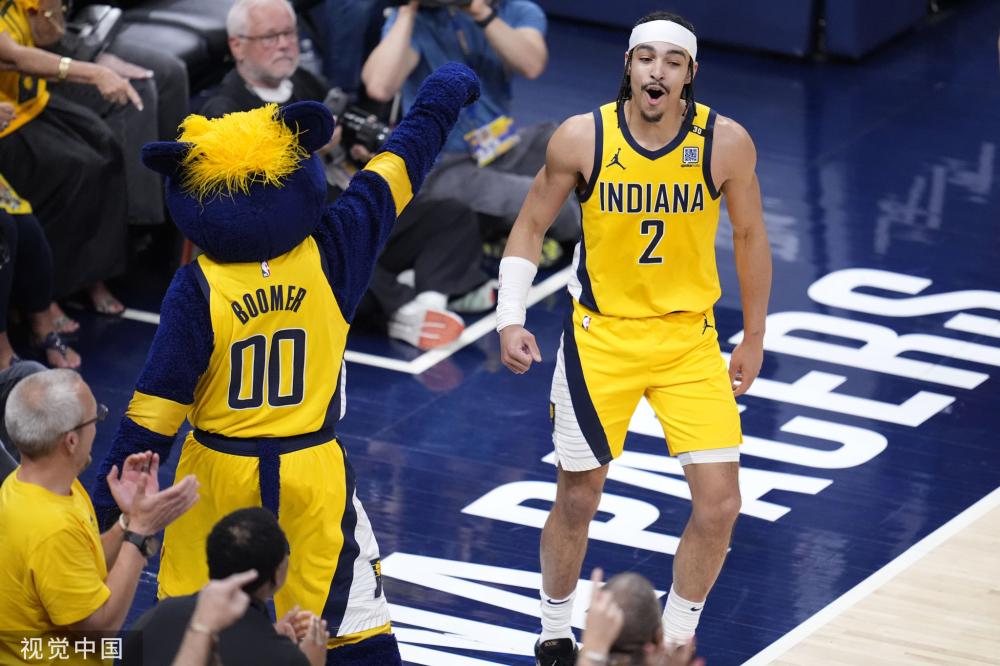 市场的尾声 市场的尾声