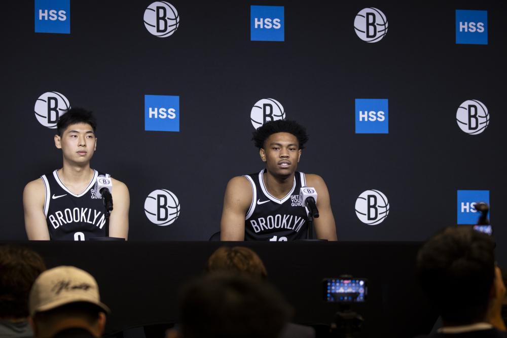 这种强大的 这种强大的