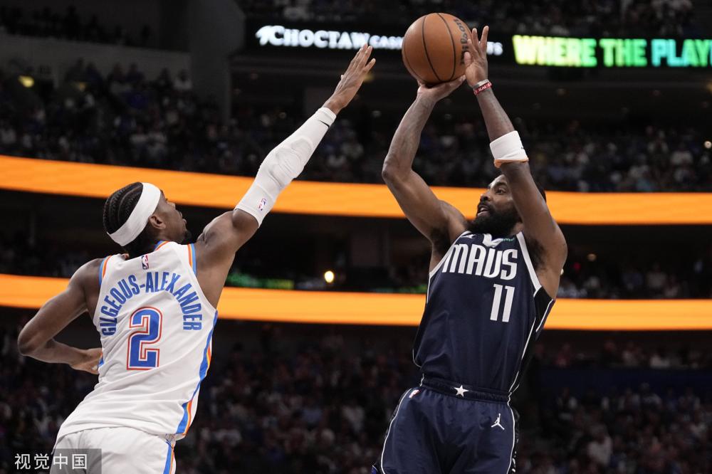 更是在欧冠 更是在欧冠