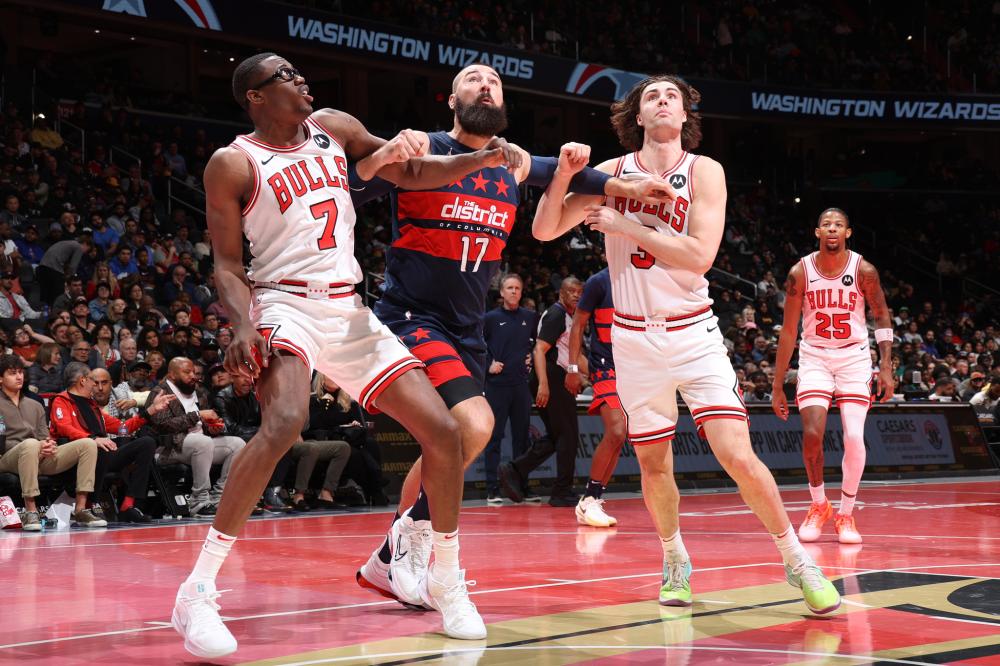 冠军豪门 冠军豪门