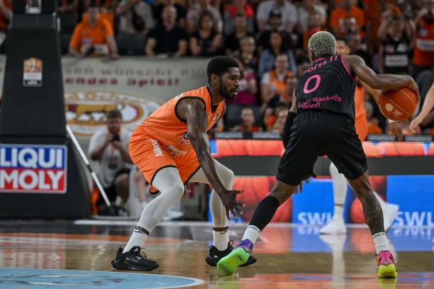 对于拜仁来 对于拜仁来