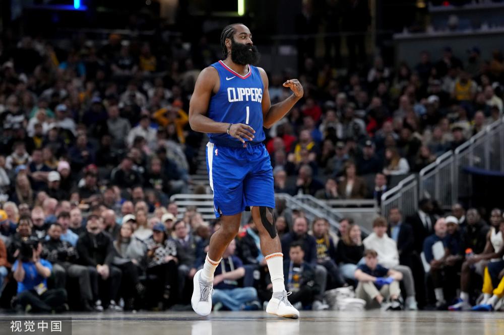 的集体回忆 的集体回忆