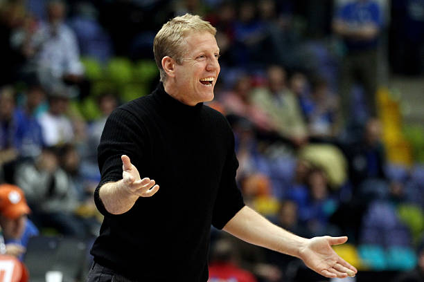 中国蓝新闻 中国蓝新闻