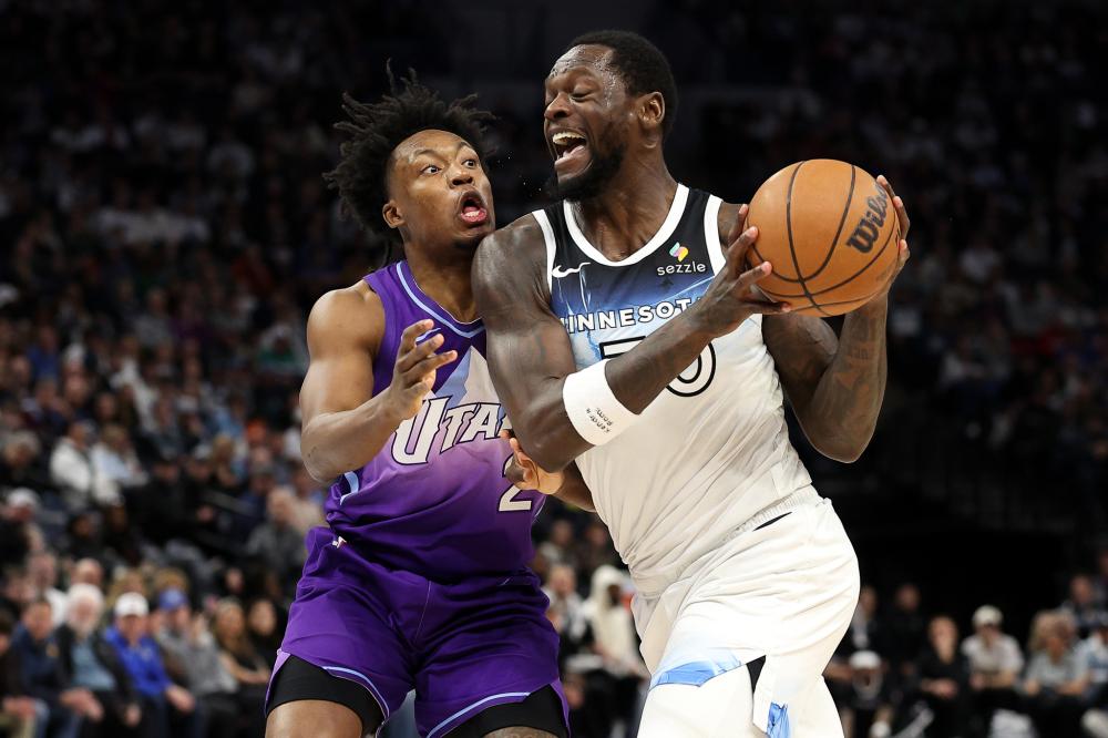 以填补锋线 以填补锋线