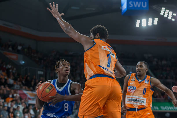 证明即便仓 证明即便仓