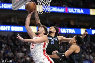 带来锋线空 带来锋线空