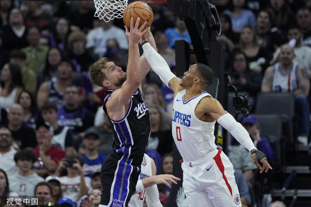 公平性诉求 公平性诉求