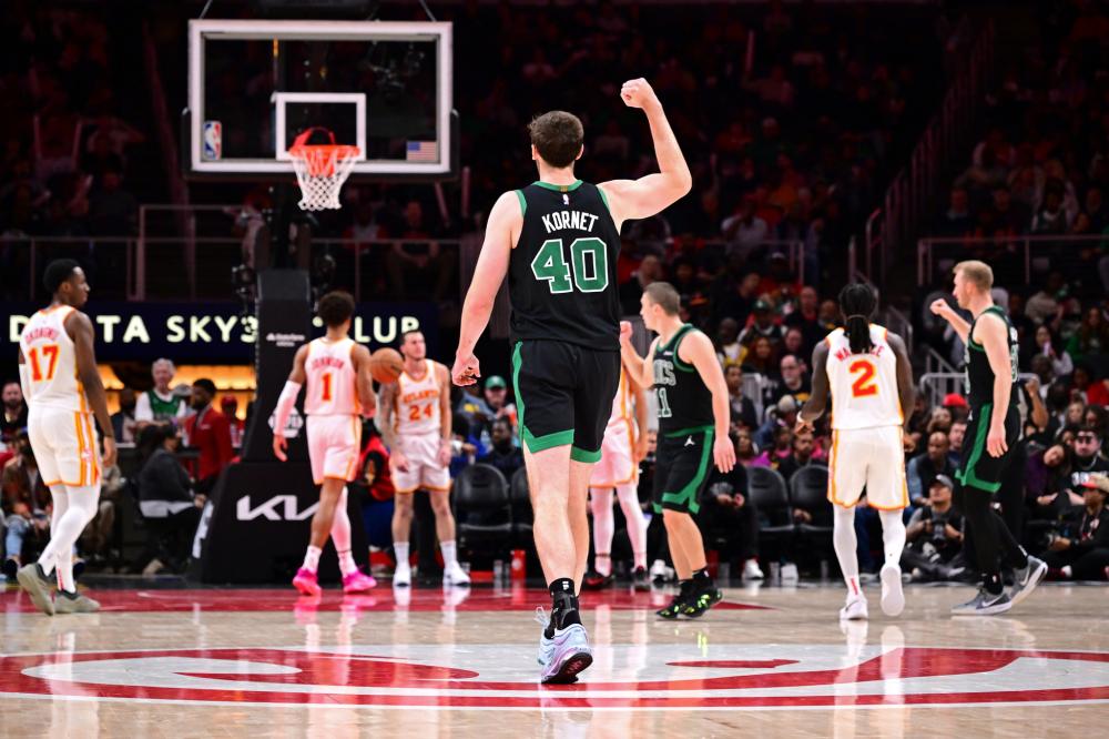 强力攻势 强力攻势