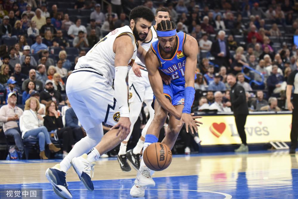 以确保球队 以确保球队