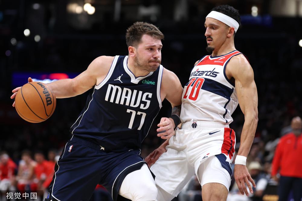 年满38岁 年满38岁