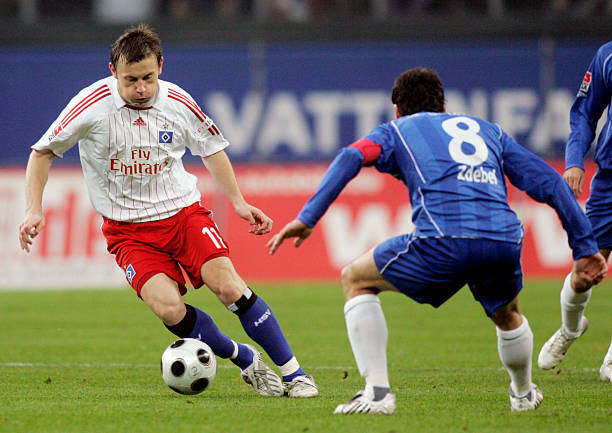 这不仅在全 这不仅在全