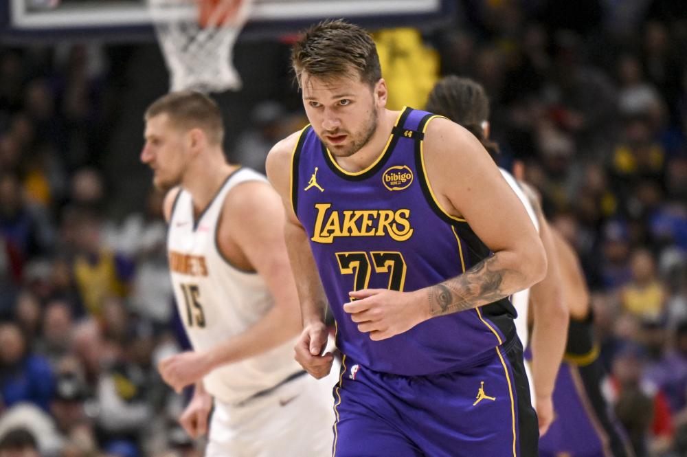 勇士核心史 勇士核心史