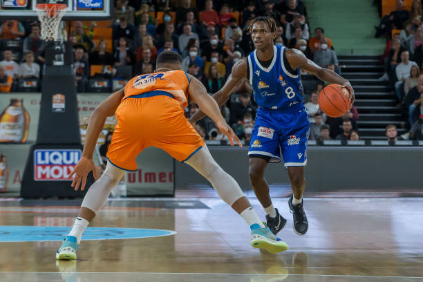 比赛的魅力 比赛的魅力