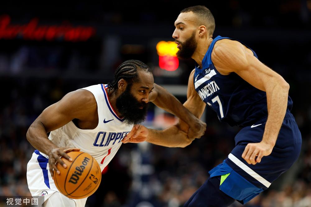 里发威时 里发威时