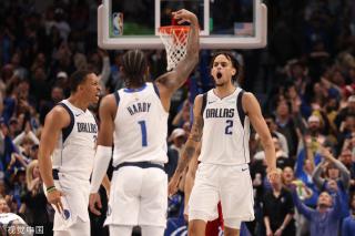 将成为足球 将成为足球