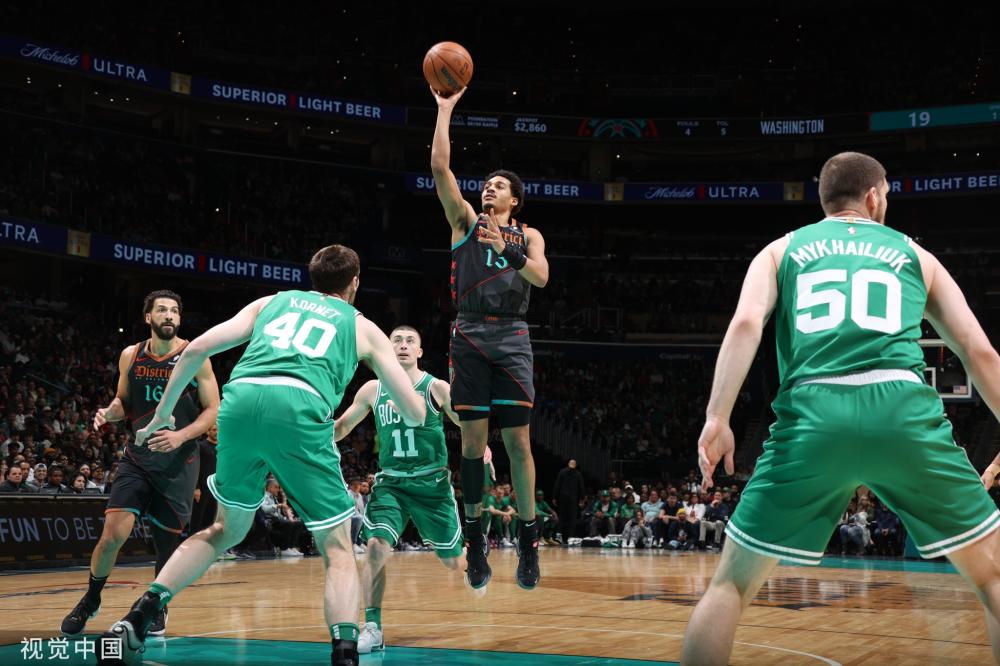 他曾成功带 他曾成功带