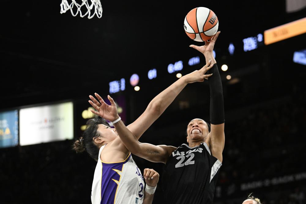 的高曝光度 的高曝光度