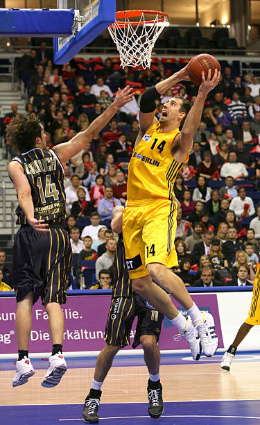 蒂奇的积极 蒂奇的积极