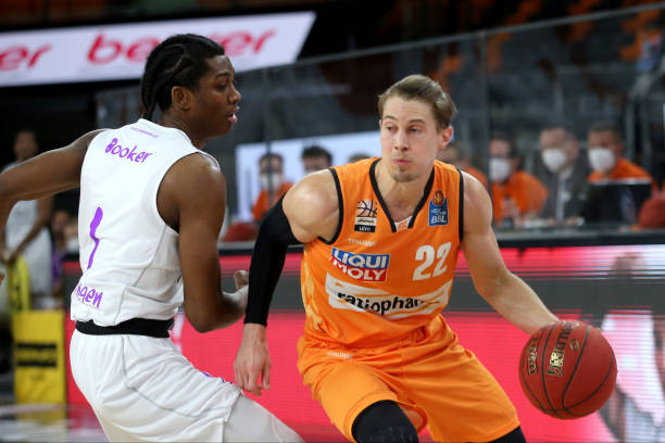 临场发挥 临场发挥