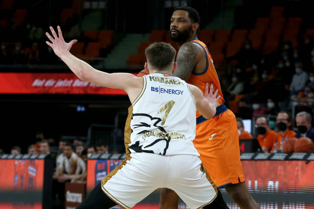 每一次交锋 每一次交锋