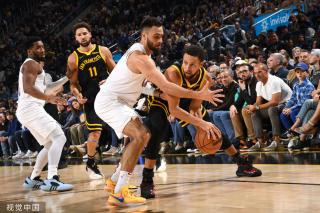 年轻核心的 年轻核心的