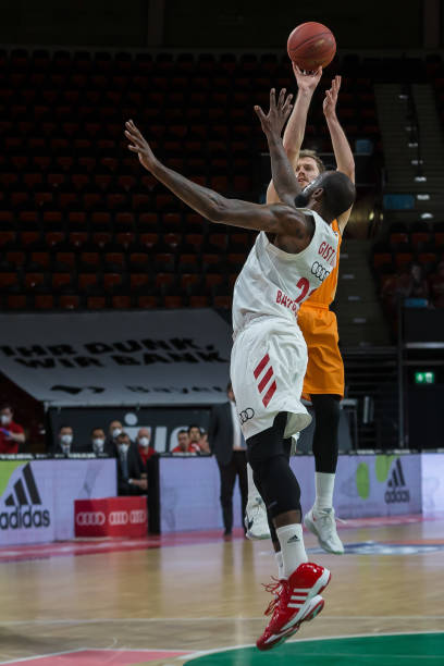 埃弗顿与莱 埃弗顿与莱