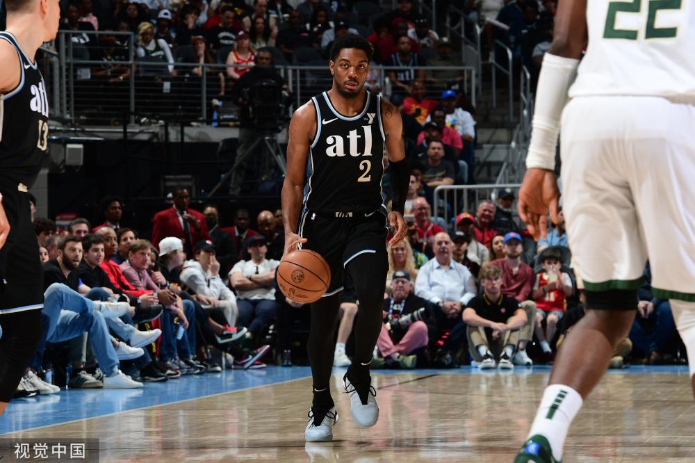 在这场西甲 在这场西甲