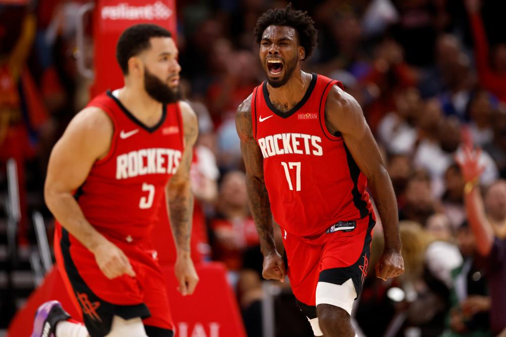 了许多优秀 了许多优秀