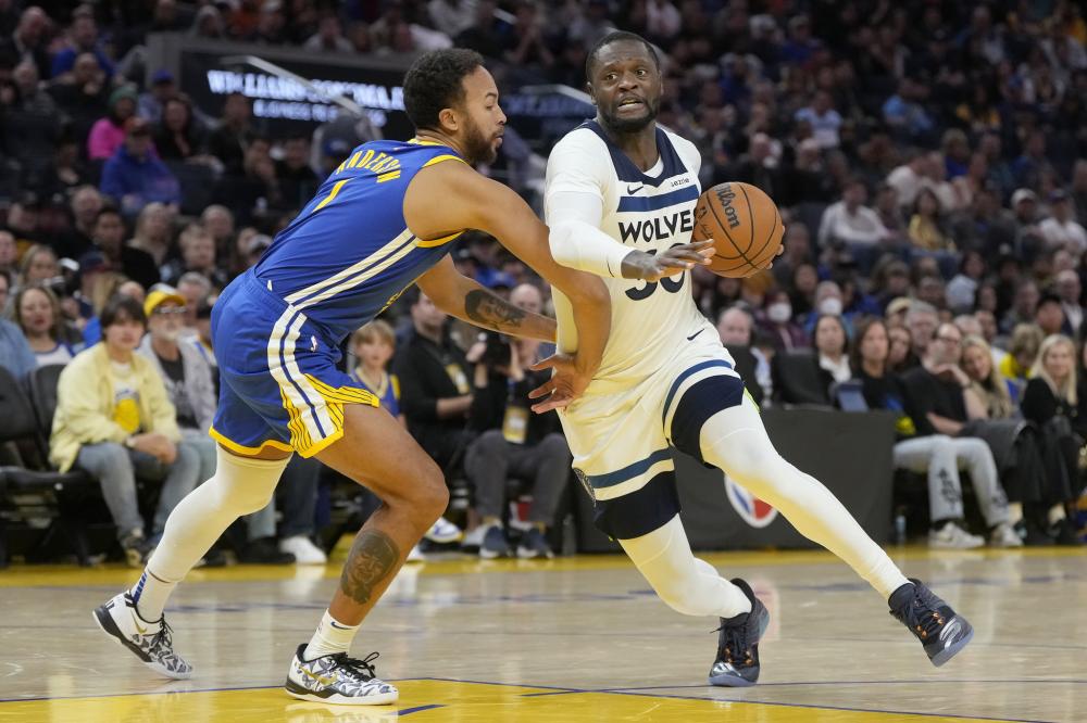 而言却是一 而言却是一