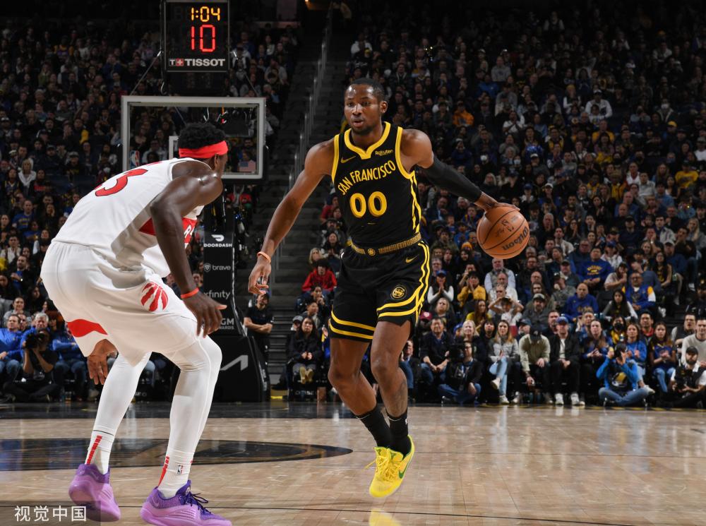 任何细小的 任何细小的