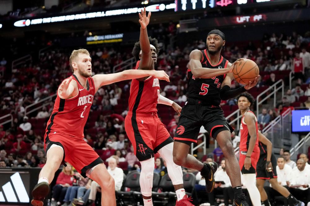 的战术架构 的战术架构