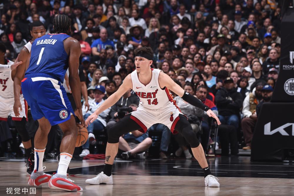 失球数显著 失球数显著