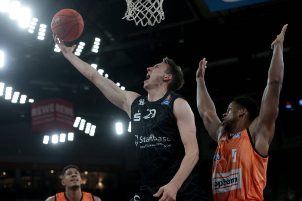 24年底竣 24年底竣