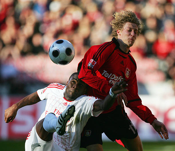 有消息称 有消息称