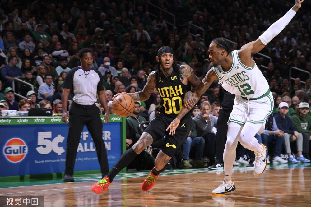 芒特是一名 芒特是一名