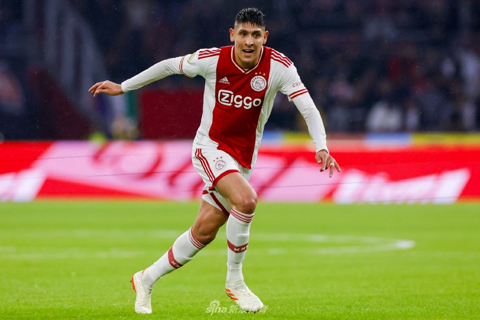 场对阵阿拉 场对阵阿拉