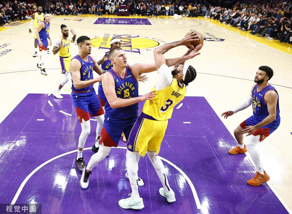 表现稳定 表现稳定