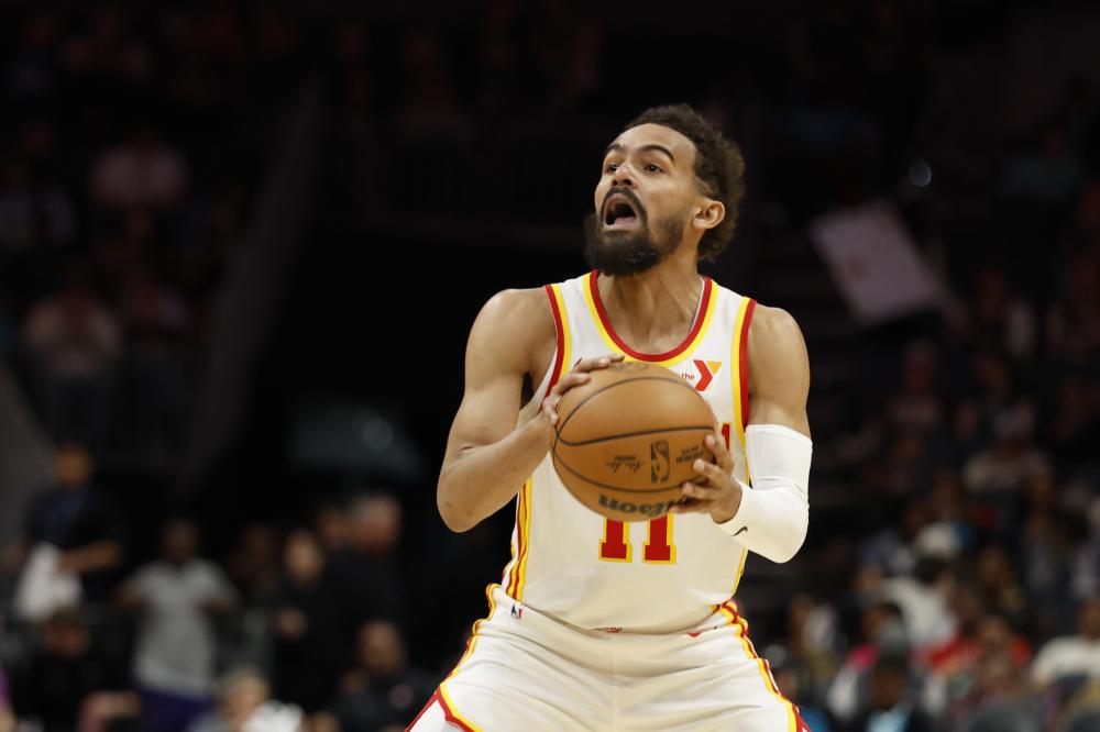 球员亚马尔 球员亚马尔