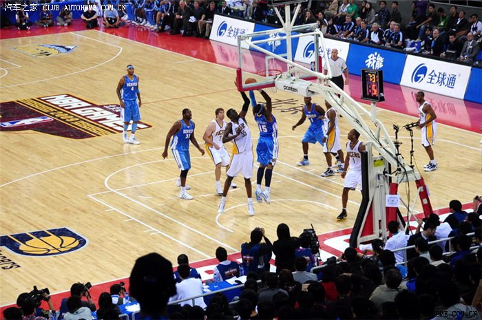 而且本轮榜 而且本轮榜