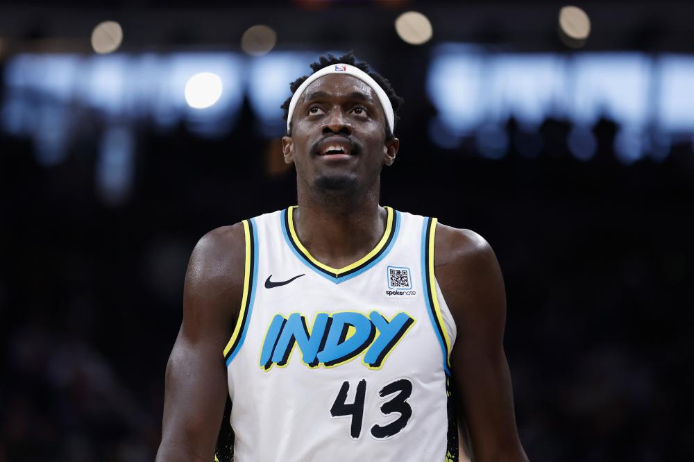 的体能状态 的体能状态