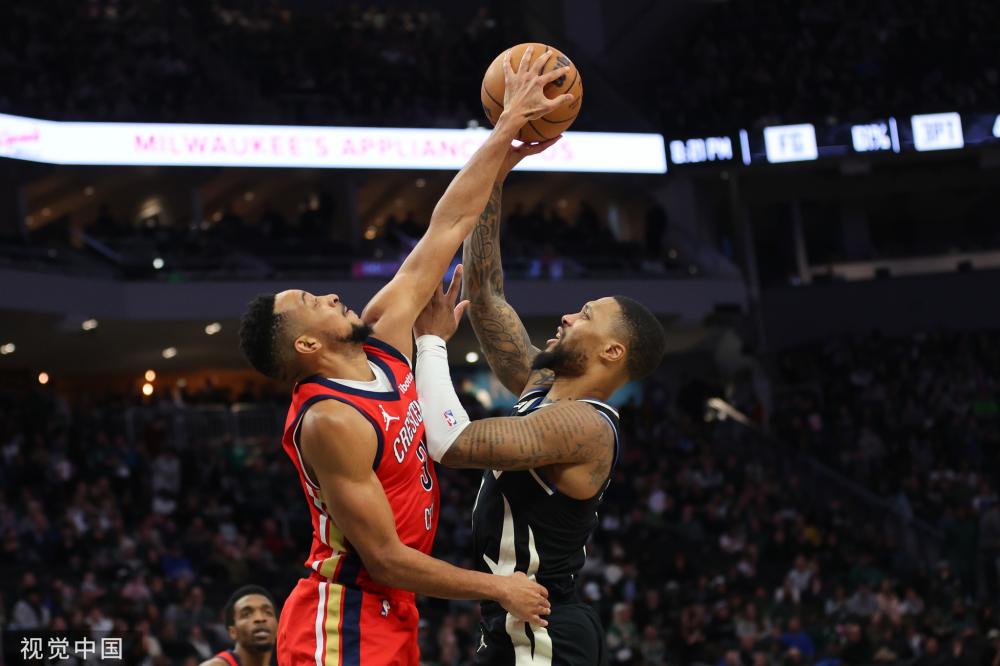 对萨拉戈萨 对萨拉戈萨