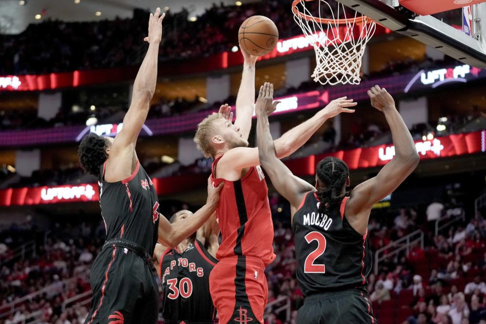 中国女排必 中国女排必