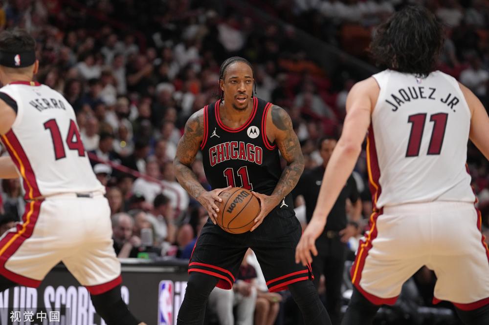 一段传奇旅 一段传奇旅