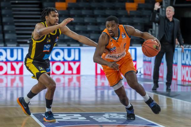 目的焦点 目的焦点