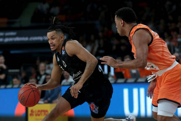 尤其是在如 尤其是在如