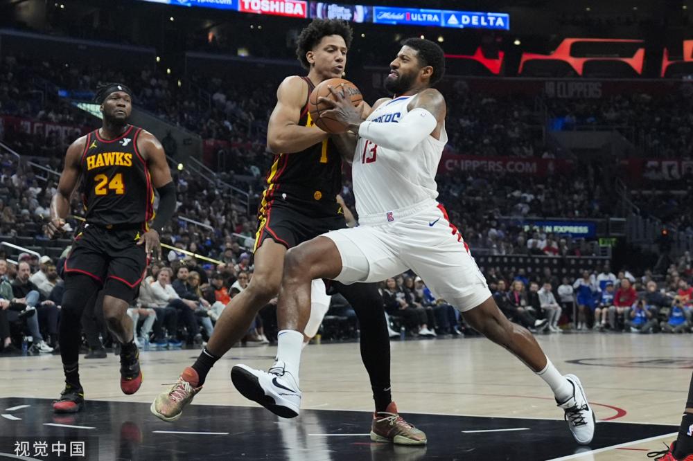 露头角的契 露头角的契